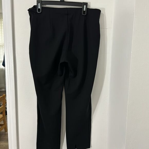 BROOKS BROTHERS PANTS SIZE 12 - Picture 3 of 12